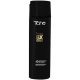 Tahe Magic BX Gold Redensifying Shampoo 300ml